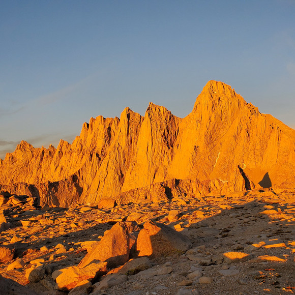 Meet your Posher, SoCalRed - Picture 1 of 1